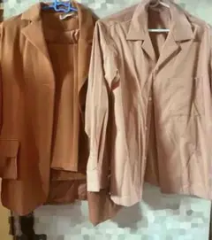 Item thumbnail for item 8464f6ad-10c0-4d3d-88e1-e1d19c2cb7b3