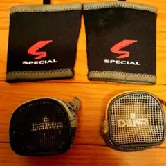 Item thumbnail for item cf1542fa-19f3-4513-87e1-c3c8cd2b718d