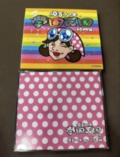 Item thumbnail for item f5de6df0-fbd2-427c-ab9a-7cd1762d37e8