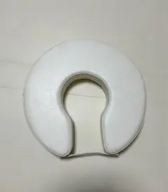 Item thumbnail for item c7e29520-e111-4055-9d6a-c9515a04399f