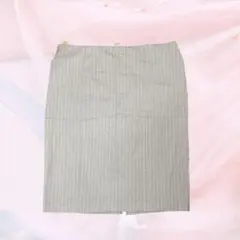 Item thumbnail for item f56cb816-1348-4e35-b93d-8c01b1ff975f