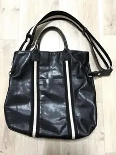 Item thumbnail for item fe2cf318-b280-4e23-b11d-7a45c60bea00