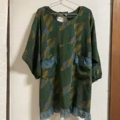 Item thumbnail for item dd00f888-8885-4f58-879a-5f18f24fc5db