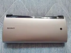 SONY 折りたたみ2画面 タブレット SGPT211JP