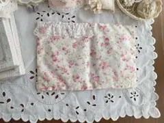 Item thumbnail for item a8e54685-5f42-41ef-9870-8934f474a132
