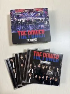 Item thumbnail for item 7a4060c6-7a75-49bd-b462-d7550787bba7