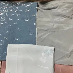 サンプル