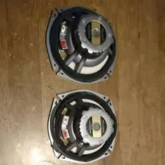 カロッツェリア TS-C07A MAX180W イエローコーンDS-694A TS-C07A 商品概要 | カスタムフィットスピーカー | スピーカー