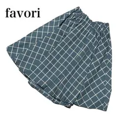 Item thumbnail for item 3f122296-d191-48fc-b2dd-c0e2a9ac9df7