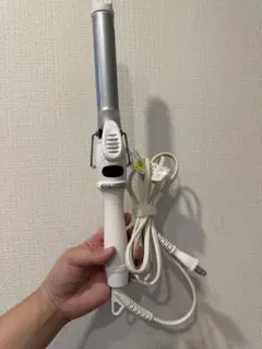 Item thumbnail for item 80e95578-55f1-4ced-92a0-935a0b20a8e4