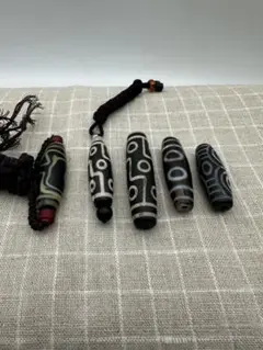 Item thumbnail for item 66ffdb22-223d-4e6e-b04e-d88cb3d6718e