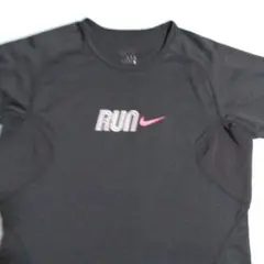 アディダスTシャツJ160