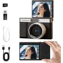 Item thumbnail for item b65039a0-d2bc-4598-984a-51a01b8b7b73