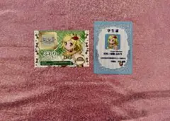 Item thumbnail for item 460d041c-2a40-4648-b000-45c26234d47b