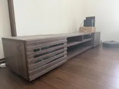テレビボード