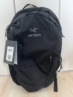 ARC’TERYX MANTIS 26 アークテリクス マンティス26