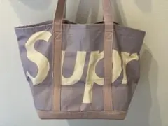 Item thumbnail for item 9eb33c2c-3cc5-463e-a949-a9a67a3c5f26