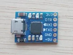 Item thumbnail for item d92081b4-f966-49f1-b703-d344dfa19f3f