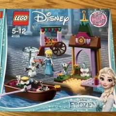 Item thumbnail for item 07273e19-025a-4e6d-8e84-09d49244b8c2