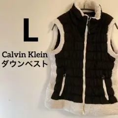 Item thumbnail for item e68726a3-91c6-487f-b831-7dbbd69e96d8