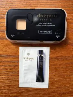 Item thumbnail for item 05103c7b-0bdf-4056-bf0a-ca8fb6557116