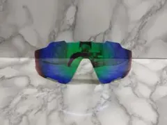 高品質 ジョウブレイカー ジェイド オークリー サングラス 偏光 交換レンズ