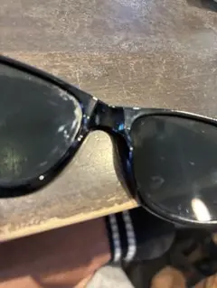 確認用