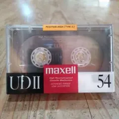 Item thumbnail for item 2cff233f-213b-4d35-be63-1b90e4e9465a