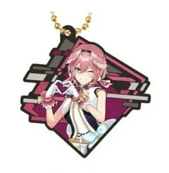 Item thumbnail for item f6ac4479-f3d2-4562-a0d2-c9a6e567bc9e