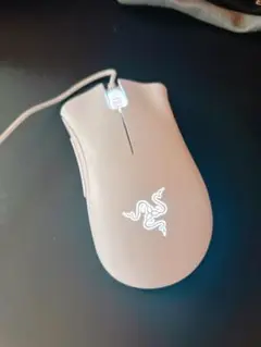 Razer ゲーミングマウス