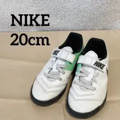 Item thumbnail for item 6dd01b9a-c9cd-4ddd-95d0-24ff177ebd93