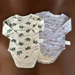 Item thumbnail for item bbe8eb69-5cf3-4e6e-8a71-a960446ee02e