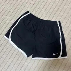 Nike DRI-FIT ナイキ ランニングパンツ　Lサイズ