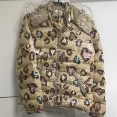 明日までお値引き‼️⭐️必ずコメントください⚠️ニーナミュウキティコラボダウンコート❤️ 2025年最新】ニーナミュウ ダウンの人気アイテム - メルカリ