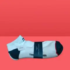 Item thumbnail for item f4699ccf-1685-4618-b1e0-b16675a2e4d4