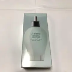 資生堂 頭皮用美容液 デリケートスカルプ用 新品未使用❣️ お値下げ致しました‼️