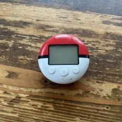 ポケウォーカー ポケモン ポケットモンスター