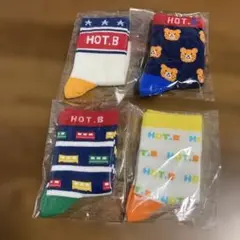 Item thumbnail for item 9ce035db-8350-4c3a-961f-ca541ab4fbc3