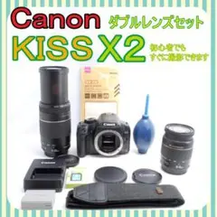 Item thumbnail for item d411d84b-a99c-4136-8074-43a1fc764fd0