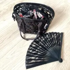 Item thumbnail for item 6b2f1903-5eec-4fe5-a213-64359f46595c