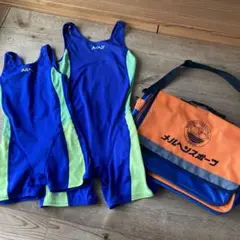 Item thumbnail for item c6eae2bd-1611-497d-954f-38cd0a6d2c38