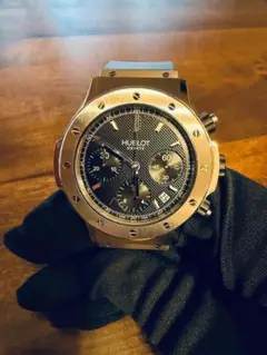 Item thumbnail for item f4956f34-a9ed-4099-8b6b-3659f438d49e