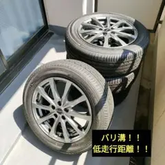 ノブ様用　205/55R16　2本　YOKOHAMA dB E70　バリ溝 代引き手数料無料 205/55R16 ノブ様用 2本 バリ溝（【楽天市場