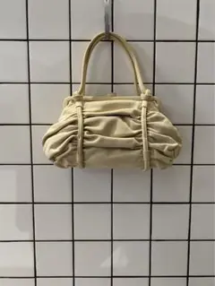 ボッテガ BOTTEGAVENETA ハンドバッグ ハイブランド