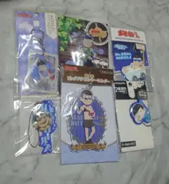 おそ松さんセット29