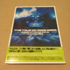 Item thumbnail for item 8ef799f5-8812-4164-a25f-2c93f3a1f736