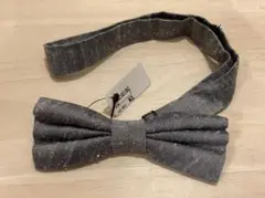 Item thumbnail for item 5b00b60f-a891-4862-b434-35cc1164e566