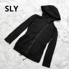 Item thumbnail for item 88eb1bb1-b35d-4f5e-a34f-b3f0753e8f51