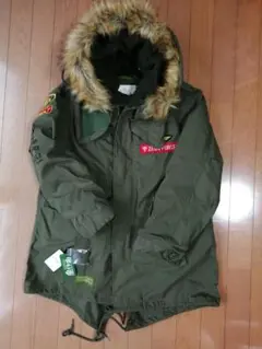 Item thumbnail for item 3cd10fe4-2366-4768-850d-b54538ce7243