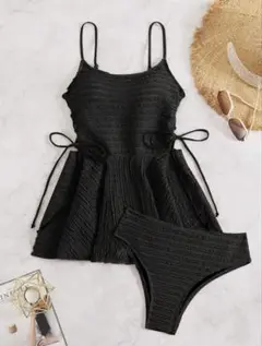 SHEIN 水着